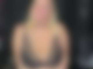 Live cam show with rileyloganbbw - Blue Eyes on PervPlay.com