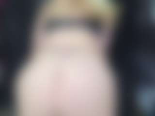 Live cam show with rileyloganbbw - Blonde Hair Middle Aged on Taboo Cams XXX