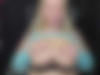 Live cam show with rileyloganbbw - Blonde Hair Middle Aged on makecum.org