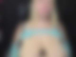 Live cam show with rileyloganbbw - Blonde Hair on Streamer API