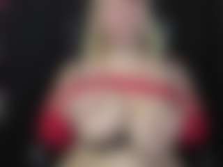 rileyloganbbw's Live Sex Cam Show
