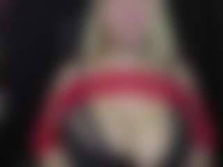 Live cam show with rileyloganbbw - Blonde Hair Middle Aged on Free Soda