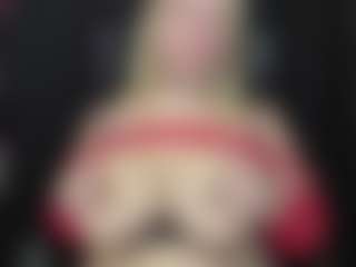 Live cam show with rileyloganbbw - Blonde Hair Middle Aged on Ass Tok