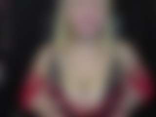 rileyloganbbw's Live Sex Cam Show