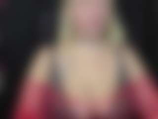 rileyloganbbw's Live Sex Cam Show