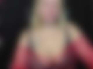 rileyloganbbw's Live Sex Cam Show