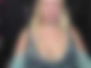 rileyloganbbw's Live Sex Cam Show