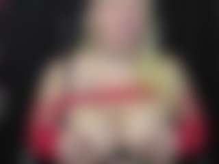 Live cam show with rileyloganbbw - Middle Aged on thefappeningchat.com
