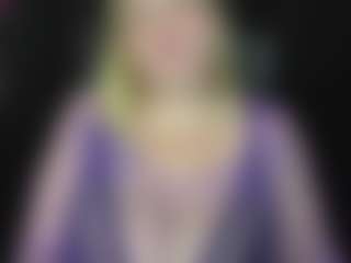Live cam show with rileyloganbbw - Blonde Hair MILF on SinfulBabes