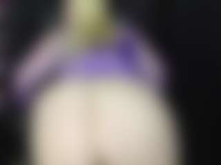 Live cam show with rileyloganbbw - Blue Eyes on luckytryst.com