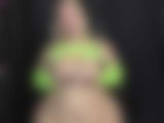 Live cam show with rileyloganbbw - Blonde Hair MILF on camgirlchat.live