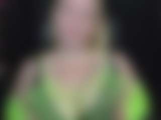 Live cam show with rileyloganbbw - Blue Eyes on https://playwithruby.com