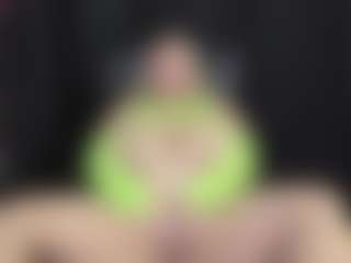 Live cam show with rileyloganbbw - Blonde Hair MILF on Camversity