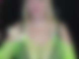 rileyloganbbw's Live Sex Cam Show