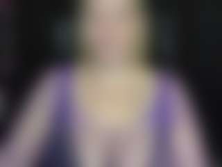 rileyloganbbw's Live Sex Cam Show