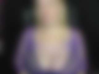 Live cam show with rileyloganbbw - Blue Eyes on livesexfox.com