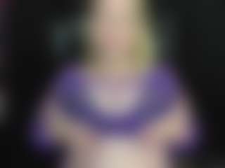 rileyloganbbw's Live Sex Cam Show