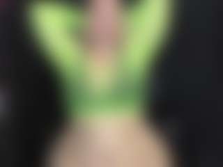 Live cam show with rileyloganbbw - Blue Eyes on camwithhim.com