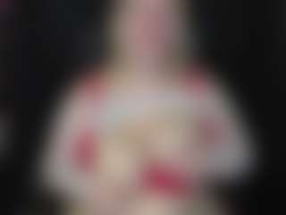 Live cam show with rileyloganbbw - Blue Eyes on sexylive.show