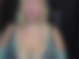 Live cam show with rileyloganbbw - Blonde Hair Middle Aged on Camsoda