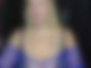 Live cam show with rileyloganbbw - Blonde Hair Middle Aged on Camsoda