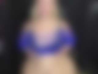 rileyloganbbw's Live Sex Cam Show
