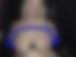 Live cam show with rileyloganbbw - Blonde Hair Middle Aged on Camsoda