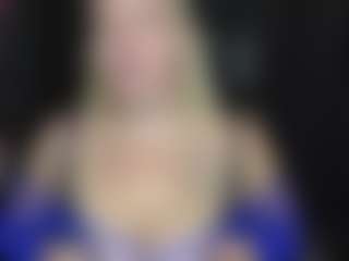 Live cam show with rileyloganbbw - Blonde Hair Middle Aged on Camsoda