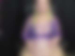 rileyloganbbw's Live Sex Cam Show
