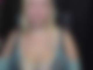 rileyloganbbw's Live Sex Cam Show