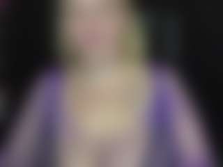 Live cam show with rileyloganbbw - Blonde Hair Middle Aged on crypto-cams