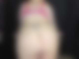 Live cam show with rileyloganbbw - Middle Aged on Nude Chat * 1 On 1 Webcam Sex * Live Cam Show