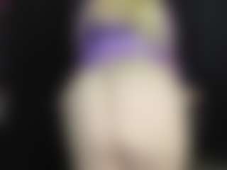 rileyloganbbw's Live Sex Cam Show