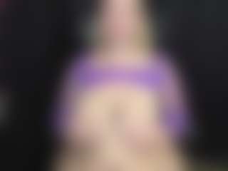 rileyloganbbw's Live Sex Cam Show