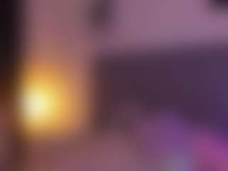 SamGate's Live Sex Cam Show