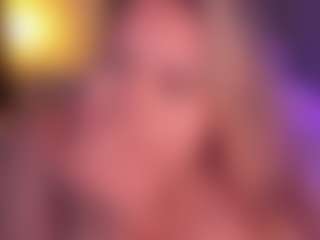 SamGate's Live Sex Cam Show