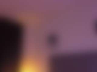 Live cam show with SamGate - Cum Swallowing on justonemore.cc