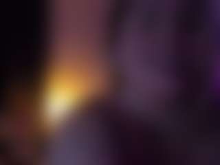 Live cam show with SamGate - Raven Hair on justonemore.cc