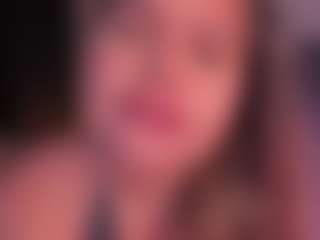 SamGate's Live Sex Cam Show