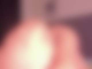 SamGate's Live Sex Cam Show
