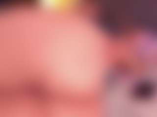 SamGate's Live Sex Cam Show