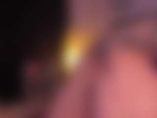 Live cam show with SamGate - Raven Hair on Dolls Live