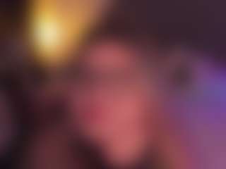 Live cam show with SamGate - Facial on Camsoda