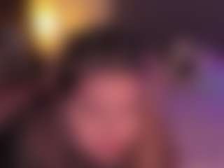 Live cam show with SamGate - Facial on Strip Flash - Live Sex Shows