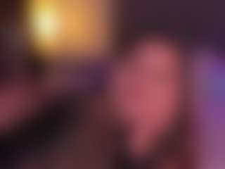 Live cam show with SamGate - Facial on Camsoda