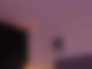 Live cam show with SamGate - Facial on eurowanks.com