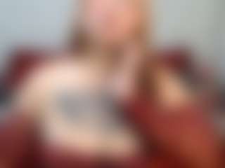 SlophyAndrea's Live Sex Cam Show