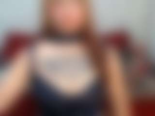 Live cam show with SlophyAndrea - Spit on Nude Live Now