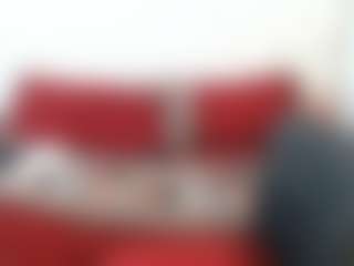 SlophyAndrea's Live Sex Cam Show