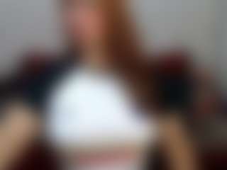 Live cam show with SlophyAndrea - Latex on Camsoda